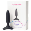 Lovense Hush 2 XS