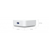 Ubiquiti UniFi Express 7 (UniFi gateway + AP WIFI 7 + controller) UX7