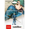 Figúrka amiibo Fire Emblem - Alm