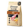 Eminent Selection Senior Duck 2 kg