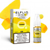 ELF LIQ MANGO 10 ml - 10 mg