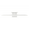 Samsung Smart Monitor M8 (M80F) 32