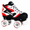 Kolečkové brusle Tempish Suprax Junior
