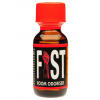 Poppers FIST ROOM ODORISER (25ml)
