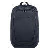 HP Batoh Travel Plus 30L 17