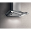 DIGESTOR ELICA FLAT GLASS IX/A/60 (68516391A)