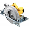DeWALT Píla okužná 1750W 86mm D23700