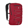 Batoh Victorinox Altmont Active Lightweight Compact do 20 l pomarančov a červených (Victorinox Altmont Active Batoh, 606900)
