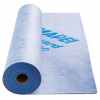 Mapei Mapeguard WP90 Vodíodná rohož 1m 1m2 (Mapei Mapeguard WP90 Vodíodná rohož 1m 1m2)