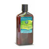 Bio-Groom Lemongrass & Verbena Shampoo - exkluzívny šampón pre psov a mačky, s citrónovou trávou a verbenou - 428 ml