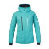 Bunda Hannah Gabby Hoody II Latigo bay 44