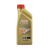 Castrol Edge Titanium Turbo Diesel 1 l 5W-40