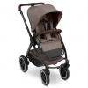 ABC Design Sport SAMBA 2 nature 2025