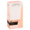 Naked Addiction 8 adhesive lifelike dildo 20 cm