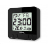 TechnoLine WT 235BK - digitální budík Technoline