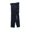 TROY LEE DESIGNS YOUTH SKYLINE TRAIL PANT MONO BLACK - 22