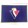 Koberček HC Slovan Bratislava