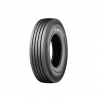 Kumho 225/75 R17,5 KRS50 129/127M M+S 3PMSF DÁTUM VÝROBY: FEBRUÁR 2024