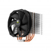 Kühler Thermalright Macho Direct - 115x120020xxAM4 (MACHO DIRECT)