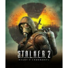 S.T.A.L.K.E.R. 2: Heart of Chornobyl (PC)
