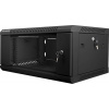 Lanberg 4U WF01-6404-10B