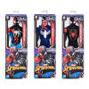 Hasbro Spider-Man Venomversus Titan Hero figúrka, viac druhov
