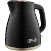Kanvica Sencor SWK7501BK