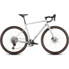 Gravel kolo Cube NUROAD EX cotton´n´grey 2026 S