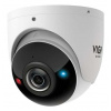 TP-LINK TP-Link InSight S485PI Vežička IP bezpečnostná kamera Vonkajší 3840 x 2160 px Múr (INSIGHT S485PI)