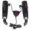 Lenz Space Dryer 1.0 240 V - Black one size