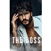 The Boss