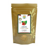 Salvia Paradise Guduchi - Chebule srdčitá mletá 100g
