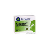 Sinupret tbl obd (blister) 1x50 ks