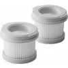 Xiaomi Dust Mite Vacuum Cleaner Filter