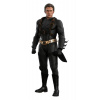 Batman Begins Movie Masterpiece Akční Figure 1/6 Batman Hot Toys Exclusive 32 cm
