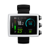 Počítač SUUNTO EON Core White + USB - bílá