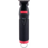 BaByliss Pro 4Artists Boost+ Matte Black (FX7870RBPE)