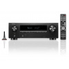 Denon AVR-X1800H DAB