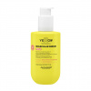 Yellow Professional Repair Molecular Serum 150 ml