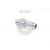 ESEN SKV GERMANY Obal termostatu 11531722531 20SKV600
