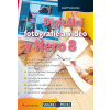 Digitální fotografie a video v Nero 8 - Josef Pecinovský