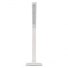 EMOS CHASE stolná lampa Z7619W