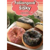 Fašiangové šišky - Kolektív