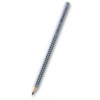 Faber-Castell Jumbo Grip B