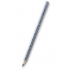 Faber-Castell Jumbo Grip B