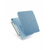 Uniq case Camden iPad Air 10,9