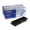 Brother TN-3170 - originálny