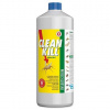 Bioveta Clean Kill Insekticíd na postrek prostredia 1000 ml