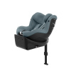 Cybex Sirona Gi i-Size PLUS Stormy Blue/might blue