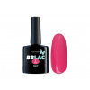 BIO NAILS BB gél lak one step NORA #047 7,5 ml